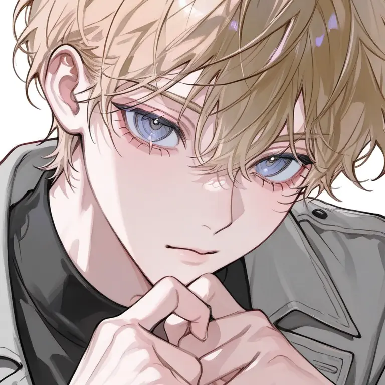 See_suminoko05의 リベンジ