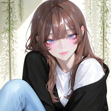Profile image of Nam Eun-su