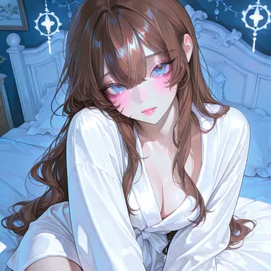 Profile image of Nam Eun-su