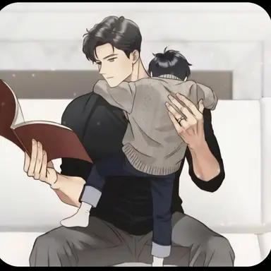 Profile image of 강지혁