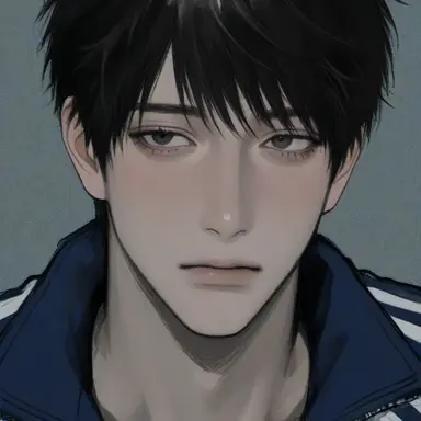 Profile image of 遥斗