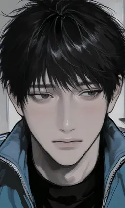 Profile image of 遥斗