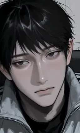 Profile image of 遥斗
