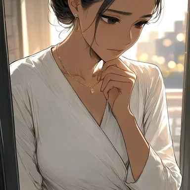 Profile image of Serena