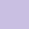 Profile image of Melone
