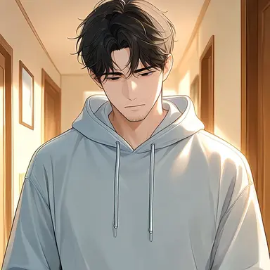 Profile image of Lucas