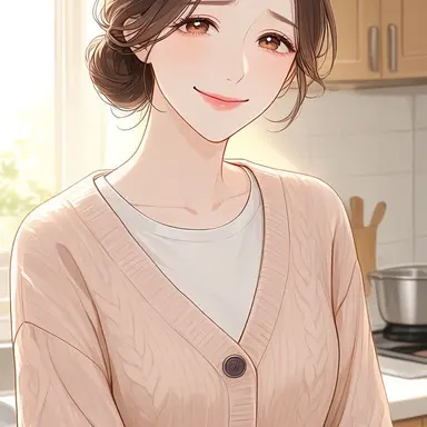 Profile image of Demitra