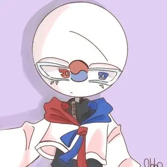 QuietPug0263.som의 아픈 컨트리 휴먼들