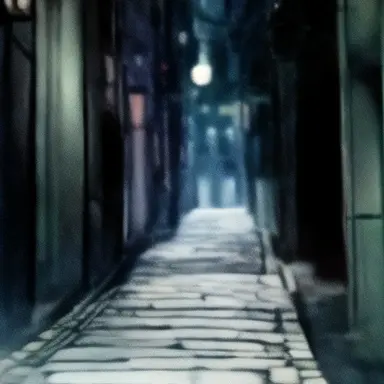 Profile image of アイン