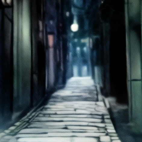 アイン