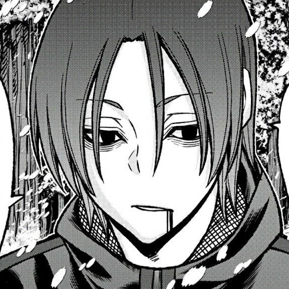 243056ac-d08e-41ee-a71e-