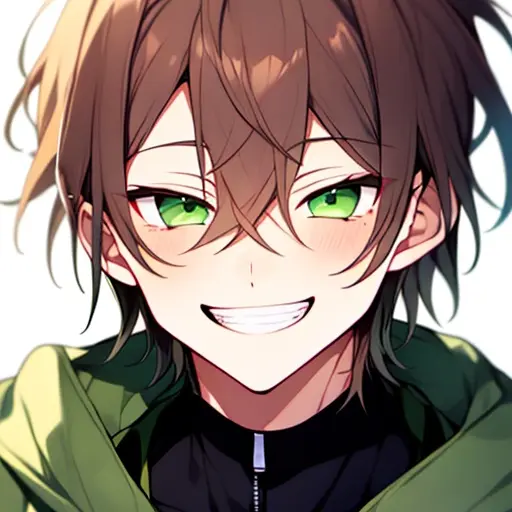 OddCopy4958의 ゾム