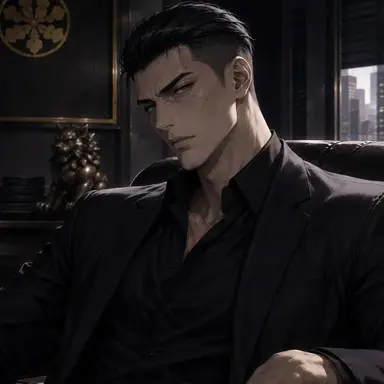 Profile image of 真田 允