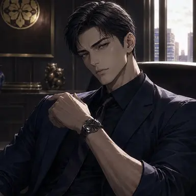 Profile image of Mao Serizawa