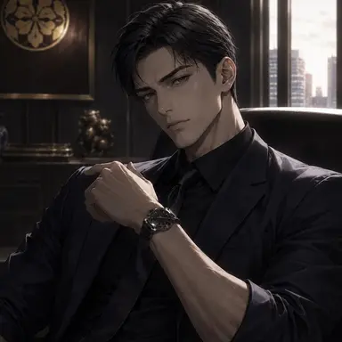 Profile image of 芹澤 真央