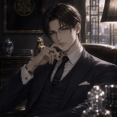 Profile image of 志岐 結心