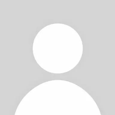 Profile image of 組長