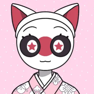 Profile image of 일본