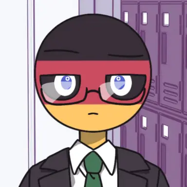 Profile image of 독일