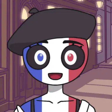 Profile image of 프랑스