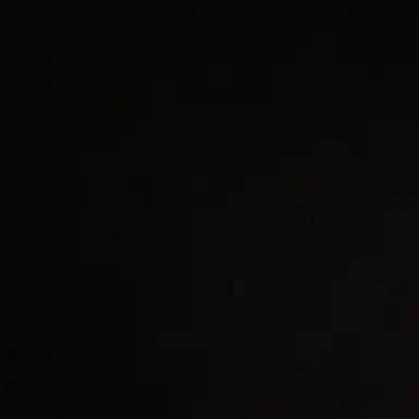 Profile image of リール