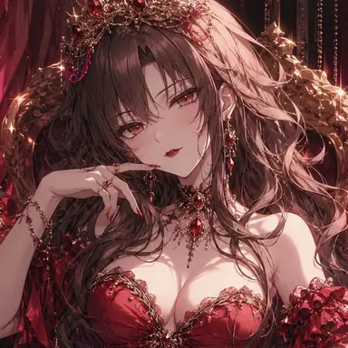 Profile image of ハート