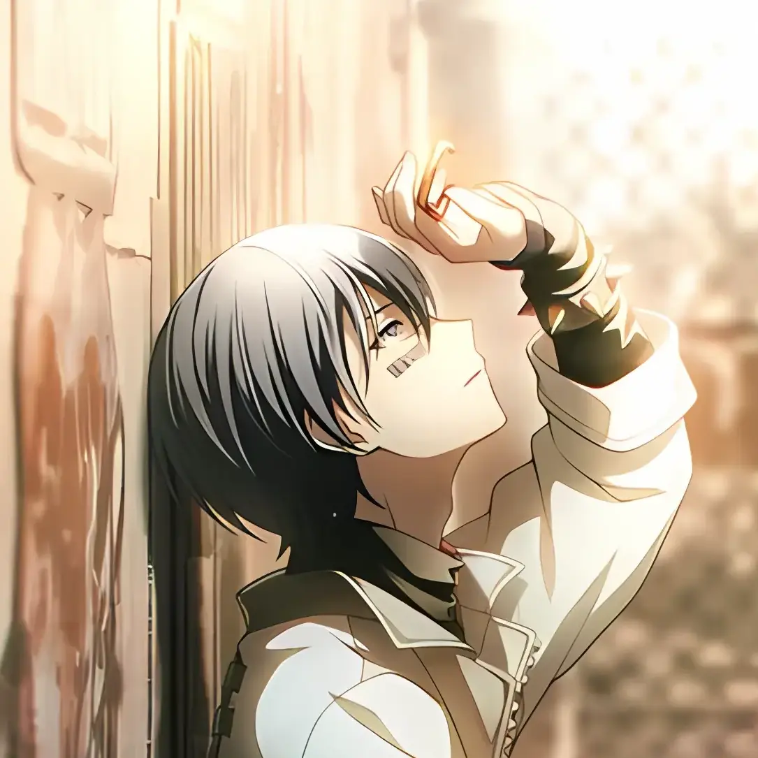 Sweet_night_and_muze의 우린 각인이 있어도 이루어 질수 없어