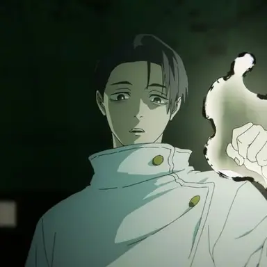 Profile image of 옷코츠 유타