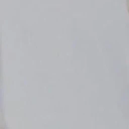 이민호