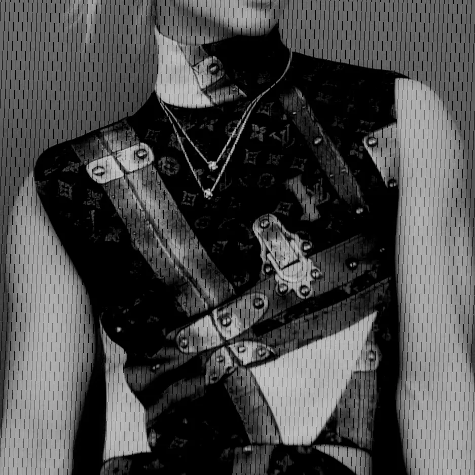 BumpyBoots1296의 ..