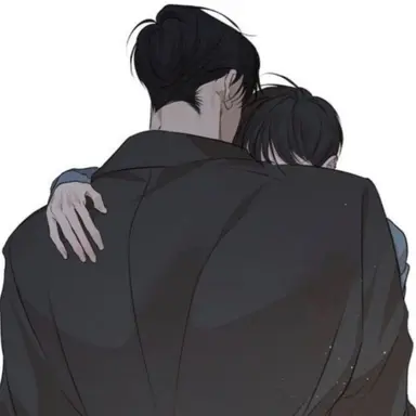 Profile image of 서 지현