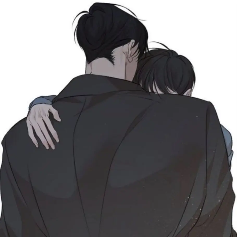 BL..Loveing..girl의 서 지현