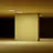 The Backrooms 더 백룸