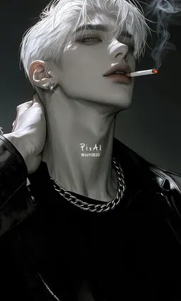 Profile image of ジウク