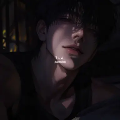 Profile image of 지욱