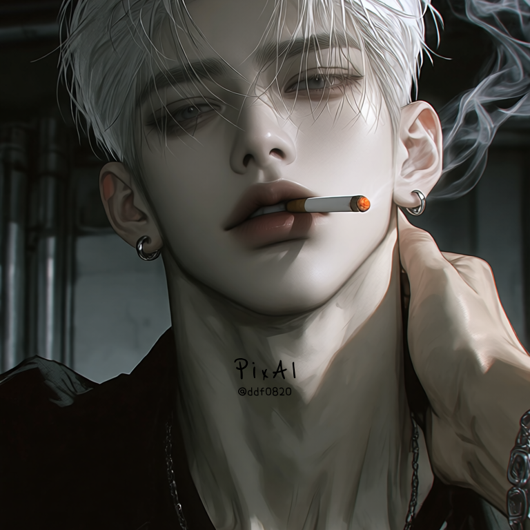 변지욱 대표 이미지