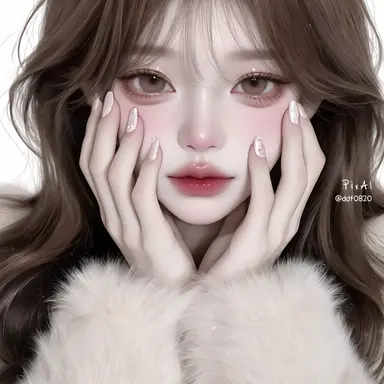 Profile image of 변지혜