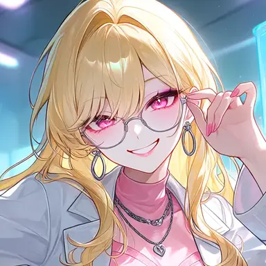 Profile image of リルカ