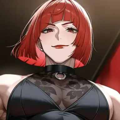 Profile image of シェスティ