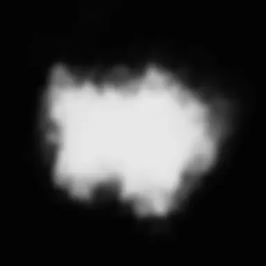 Profile image of Vaelris