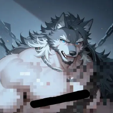 Profile image of リネル