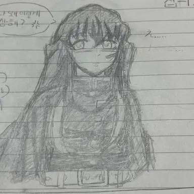 Profile image of 토키토 무이치로