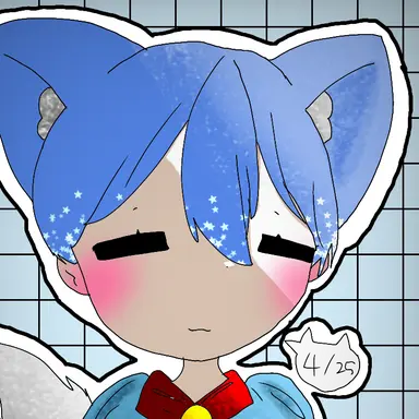 Profile image of 에페