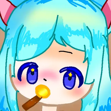 Profile image of 아리