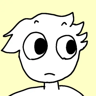 Profile image of AdoboFlash