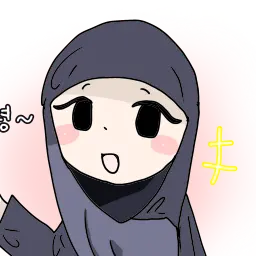 Profile image of 루치 미네쿠