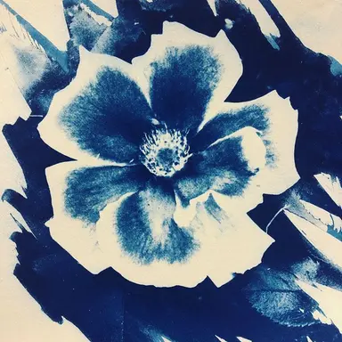 Profile image of 잠 경위