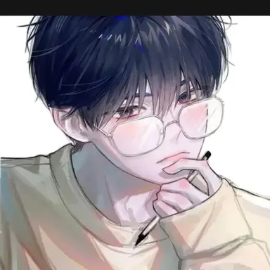 Profile image of 김라온