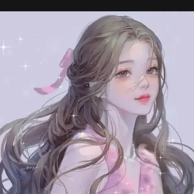 Profile image of 이수현