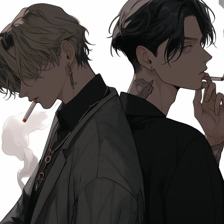 김시윤, 이화범